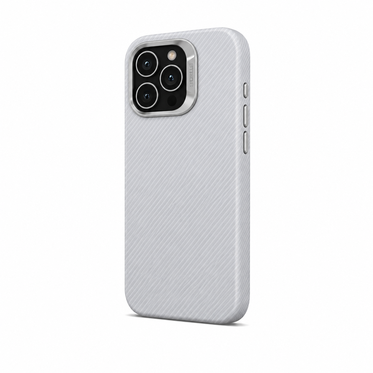 Kaeviq®Karbon Stride Beyaz