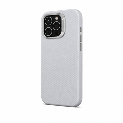 Kaeviq®Karbon Stride Beyaz