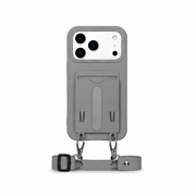 Kaeviq®Hanger Case Gri