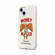 Kaeviq®Money Maker Telefon Kılıfı