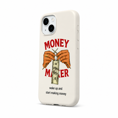 Kaeviq®Money Maker Telefon Kılıfı
