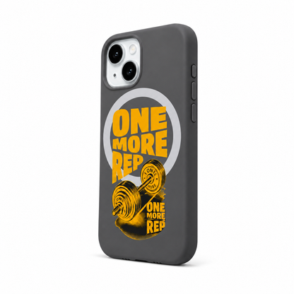 Kaeviq®One More Rep Telefon Kılıfı