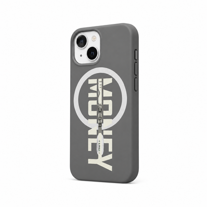 Kaeviq®Money Telefon Tasarım Kılıfı