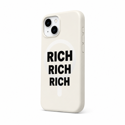 Kaeviq®Rich Tasarım Kılıf