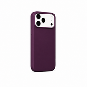 Kaeviq®Apple Silikon MagSafe-Mürdüm