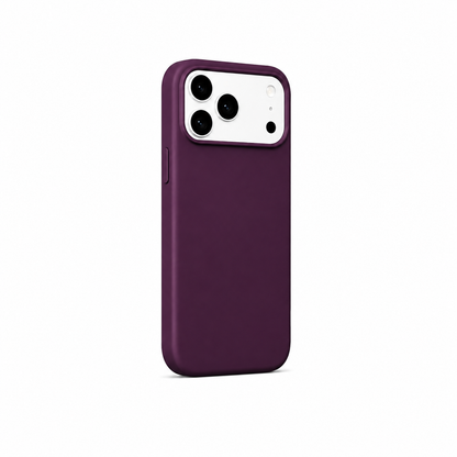 Kaeviq®Apple Silikon MagSafe-Mürdüm
