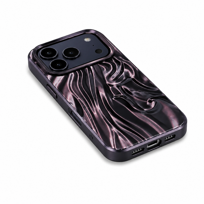 Kaeviq® FluCase Siyah