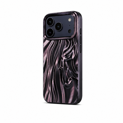 Kaeviq® FluCase Siyah