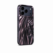 Kaeviq® FluCase Siyah