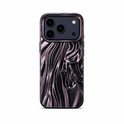 Kaeviq® FluCase Siyah