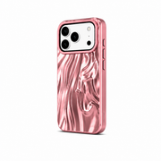 Kaeviq®FluCase Pembe