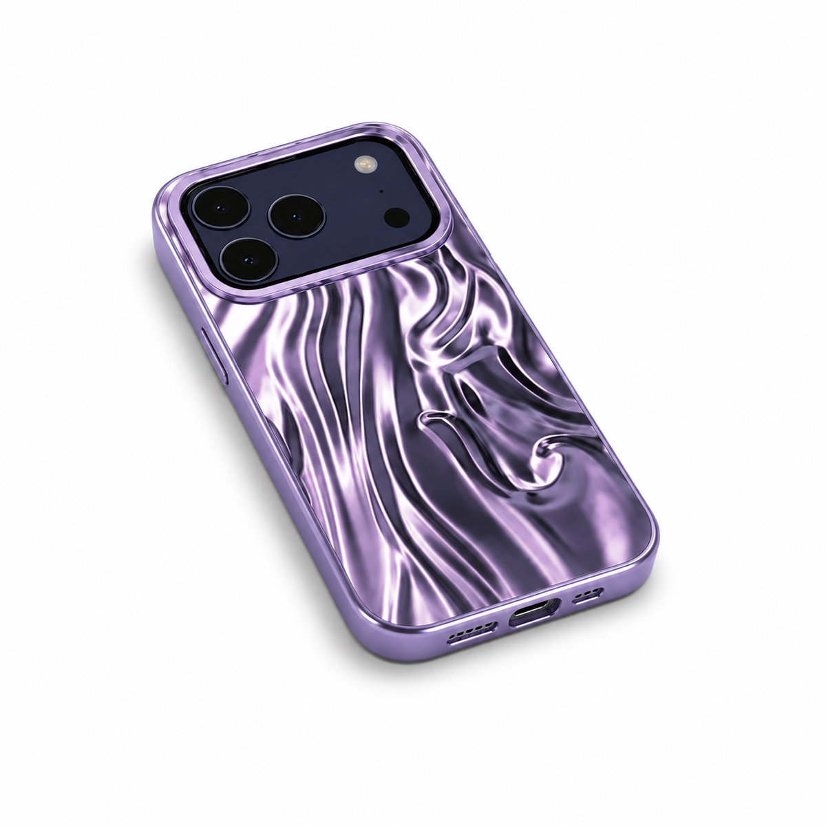 Kaeviq®FluCase Mor