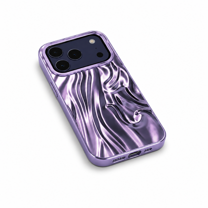 Kaeviq®FluCase Mor