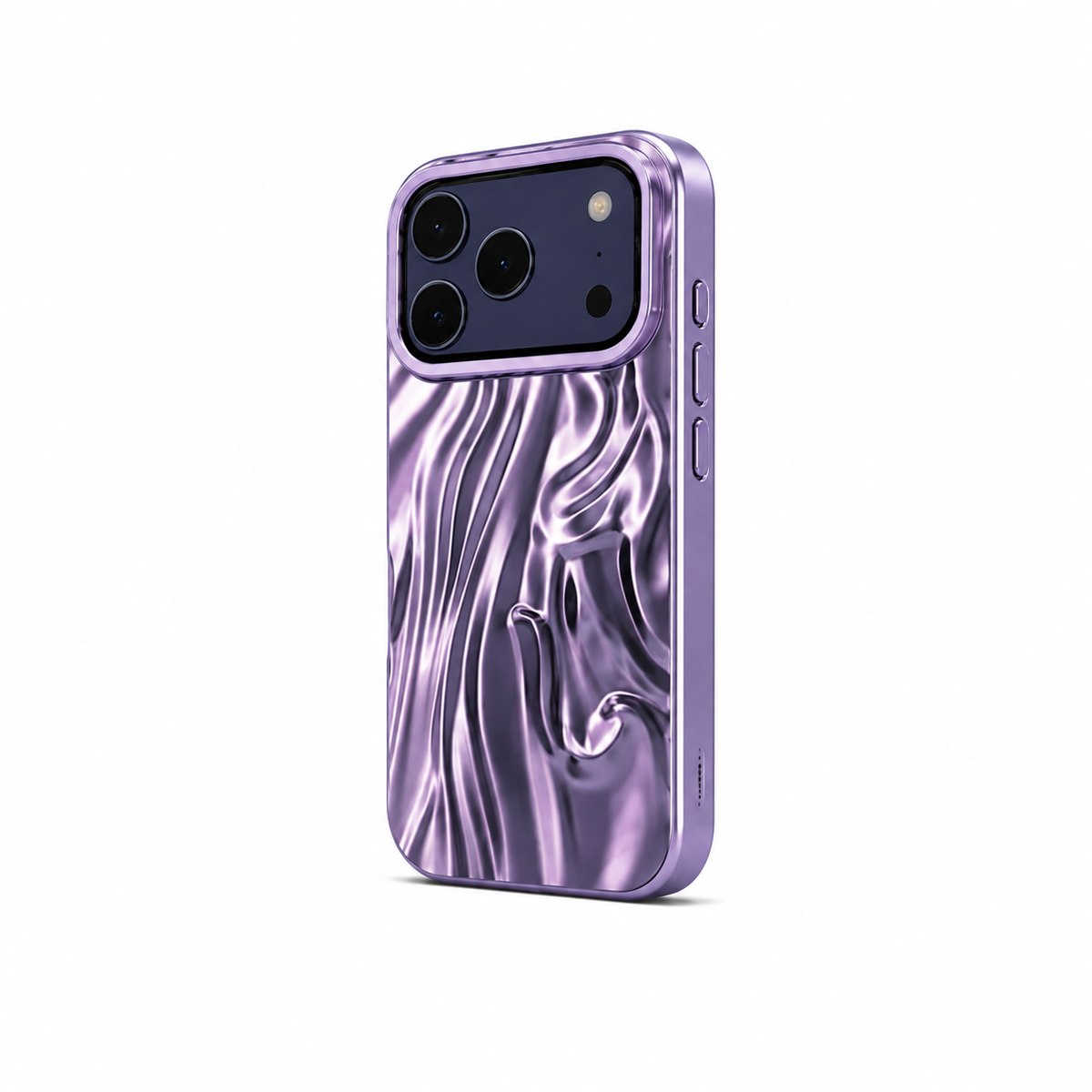 Kaeviq®FluCase Mor