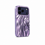Kaeviq®FluCase Mor