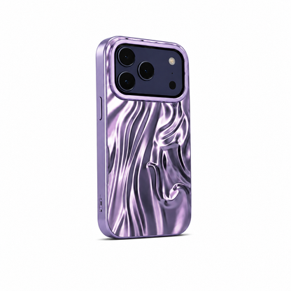 Kaeviq®FluCase Mor
