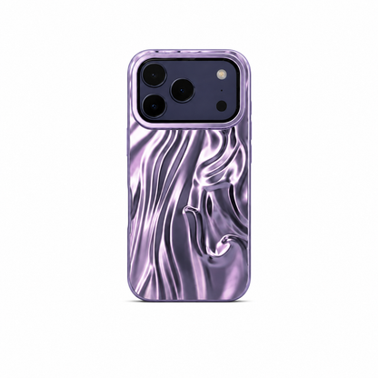 Kaeviq®FluCase Mor