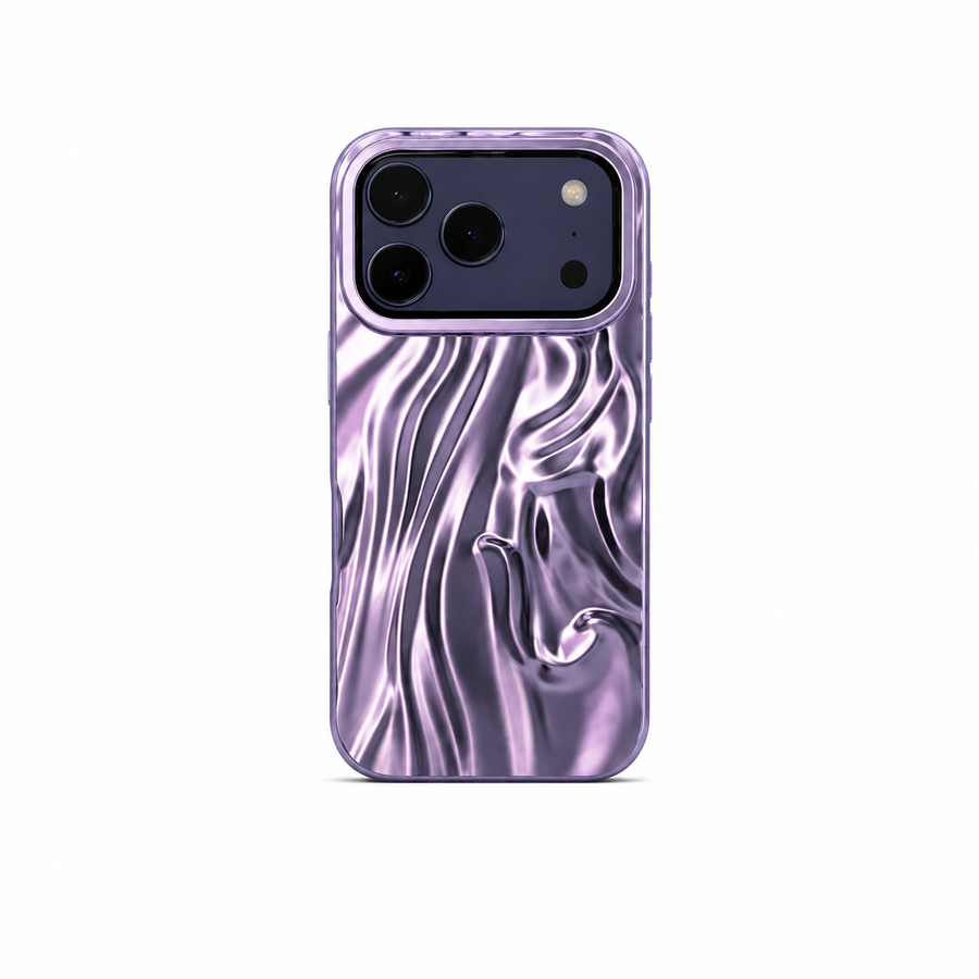 Kaeviq®FluCase Mor