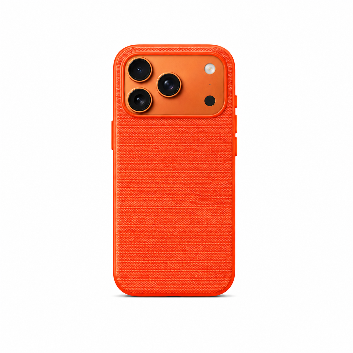 Kaeviq®Techwowan Turuncu