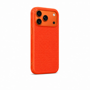 Kaeviq®Techwowan Turuncu