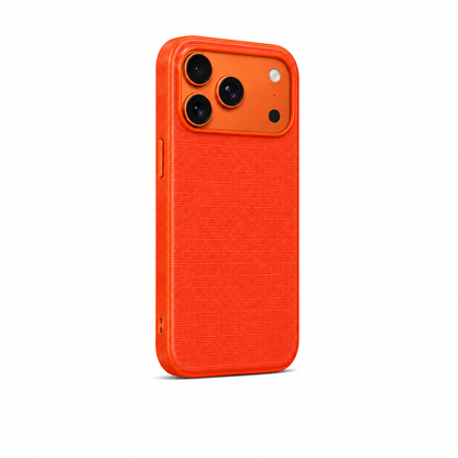 Kaeviq®Techwowan Turuncu