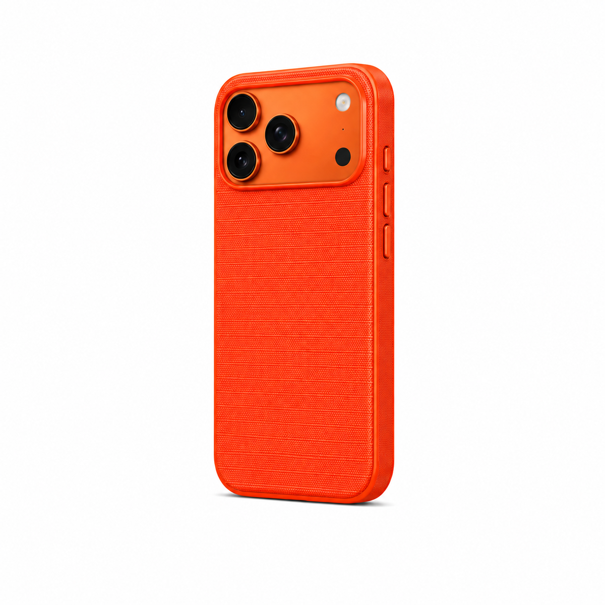 Kaeviq®Techwowan Turuncu