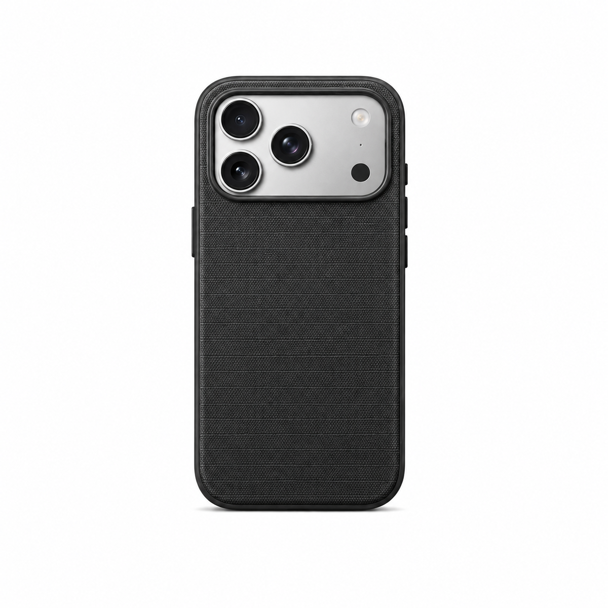 Kaeviq®Techwowan Antrasit