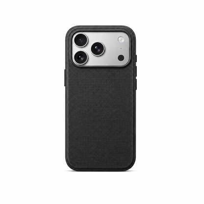 Kaeviq®Techwowan Antrasit