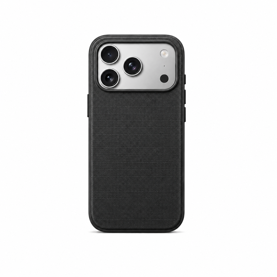 Kaeviq®Techwowan Antrasit
