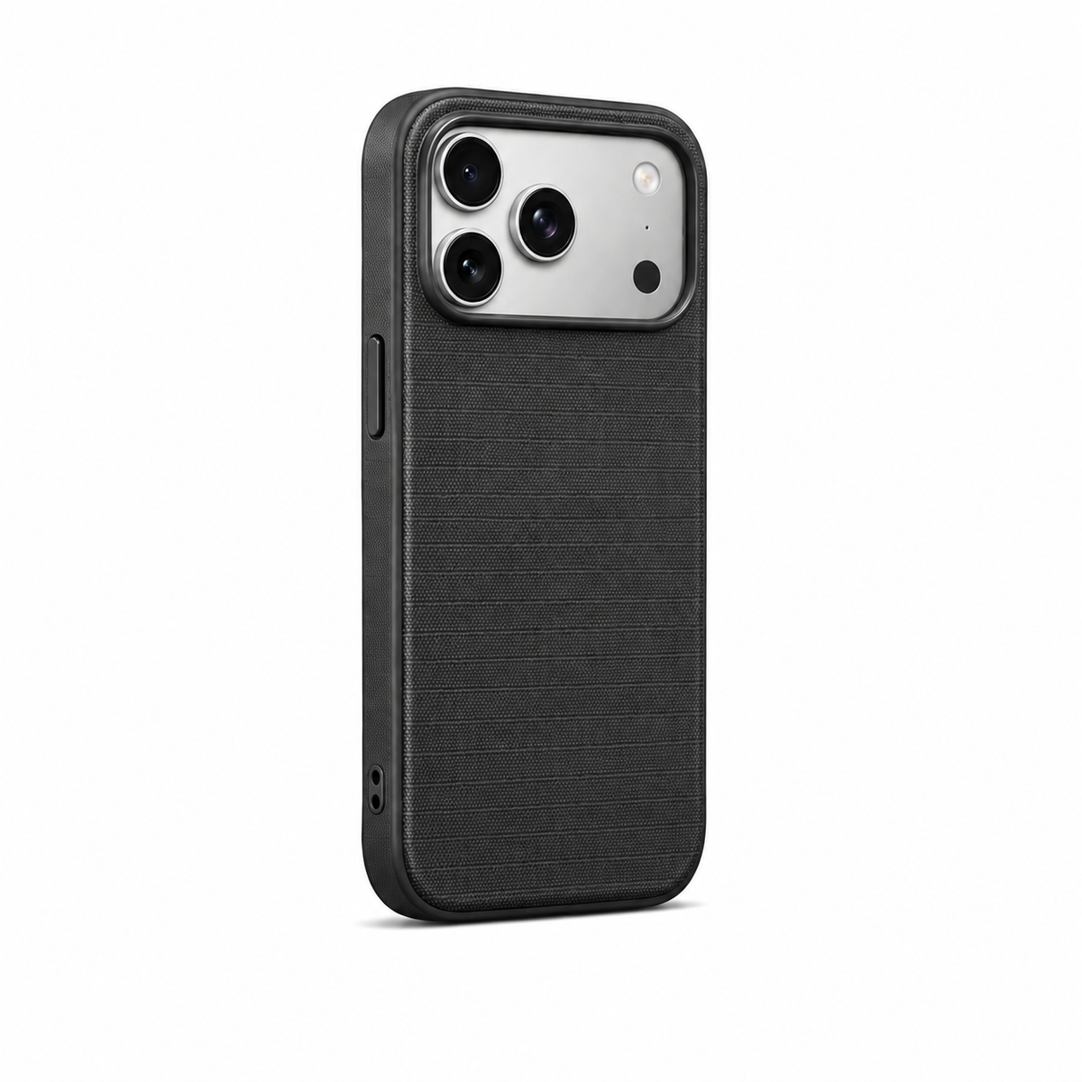 Kaeviq®Techwowan Antrasit