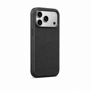 Kaeviq®Techwowan Antrasit