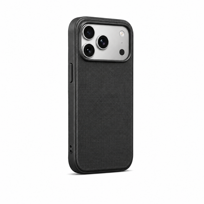 Kaeviq®Techwowan Antrasit