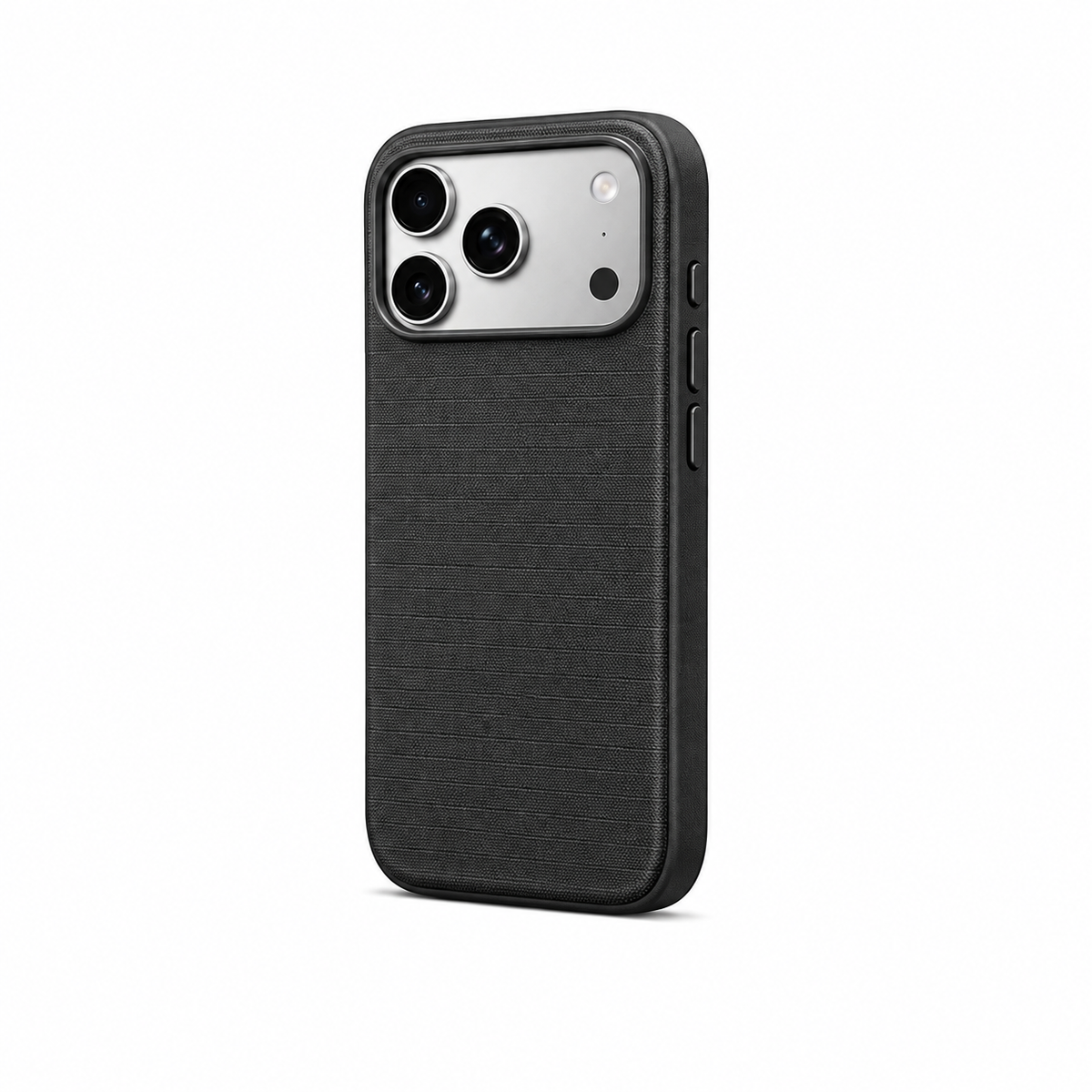 Kaeviq®Techwowan Antrasit