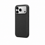 Kaeviq®Techwowan Antrasit