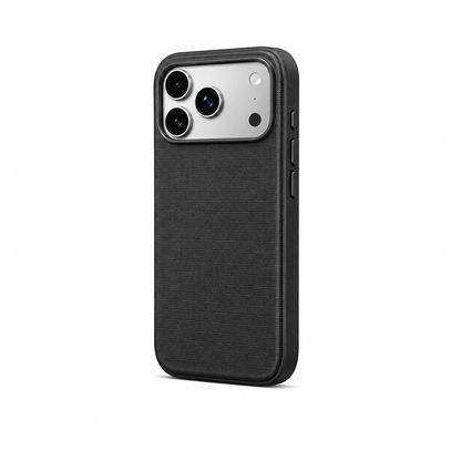 Kaeviq®Techwowan Antrasit