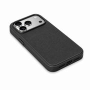 Kaeviq®Techwowan Antrasit