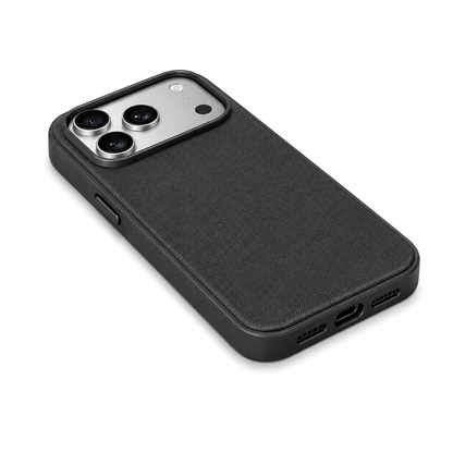 Kaeviq®Techwowan Antrasit