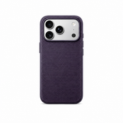 Kaeviq® Techwowan Mor