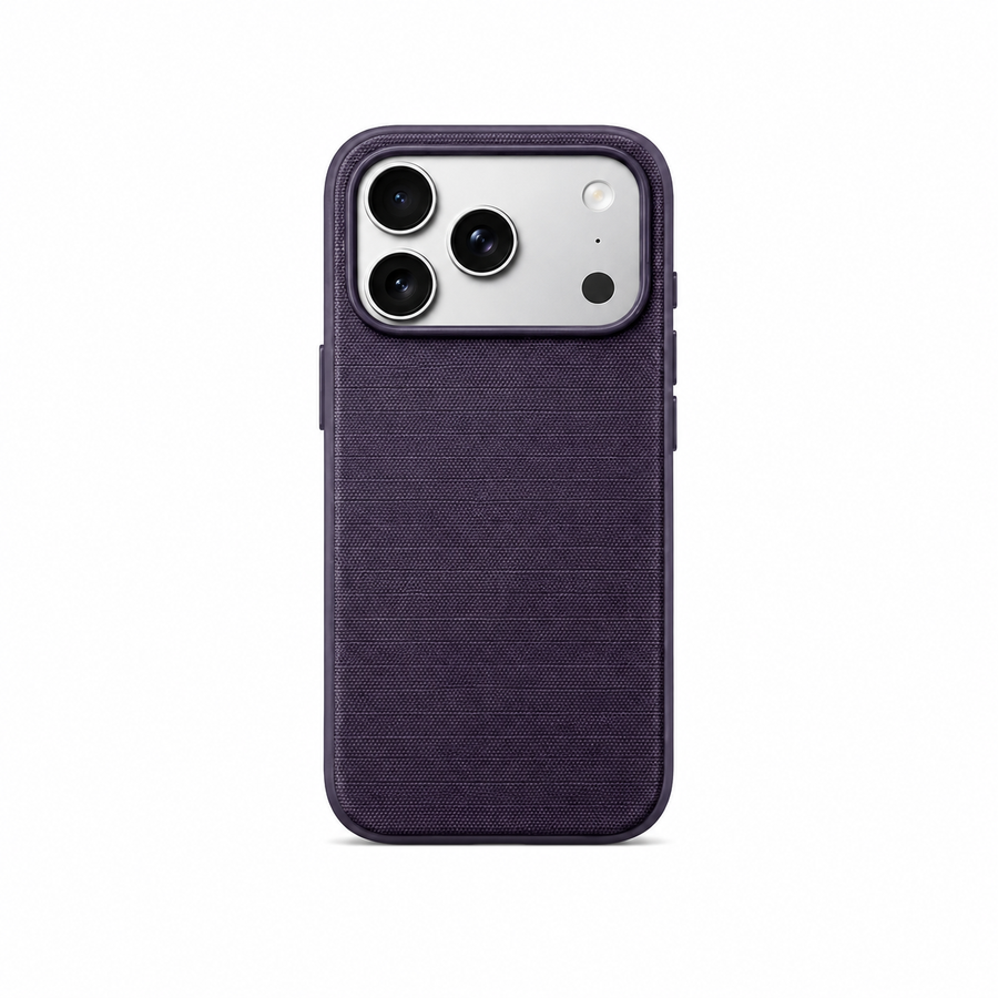 Kaeviq® Techwowan Mor