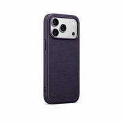 Kaeviq® Techwowan Mor