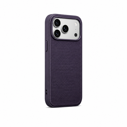 Kaeviq® Techwowan Mor