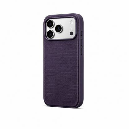 Kaeviq® Techwowan Mor