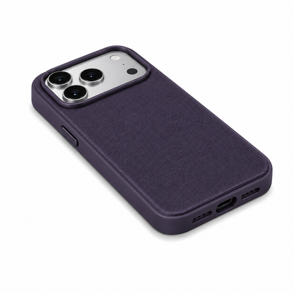 Kaeviq® Techwowan Mor