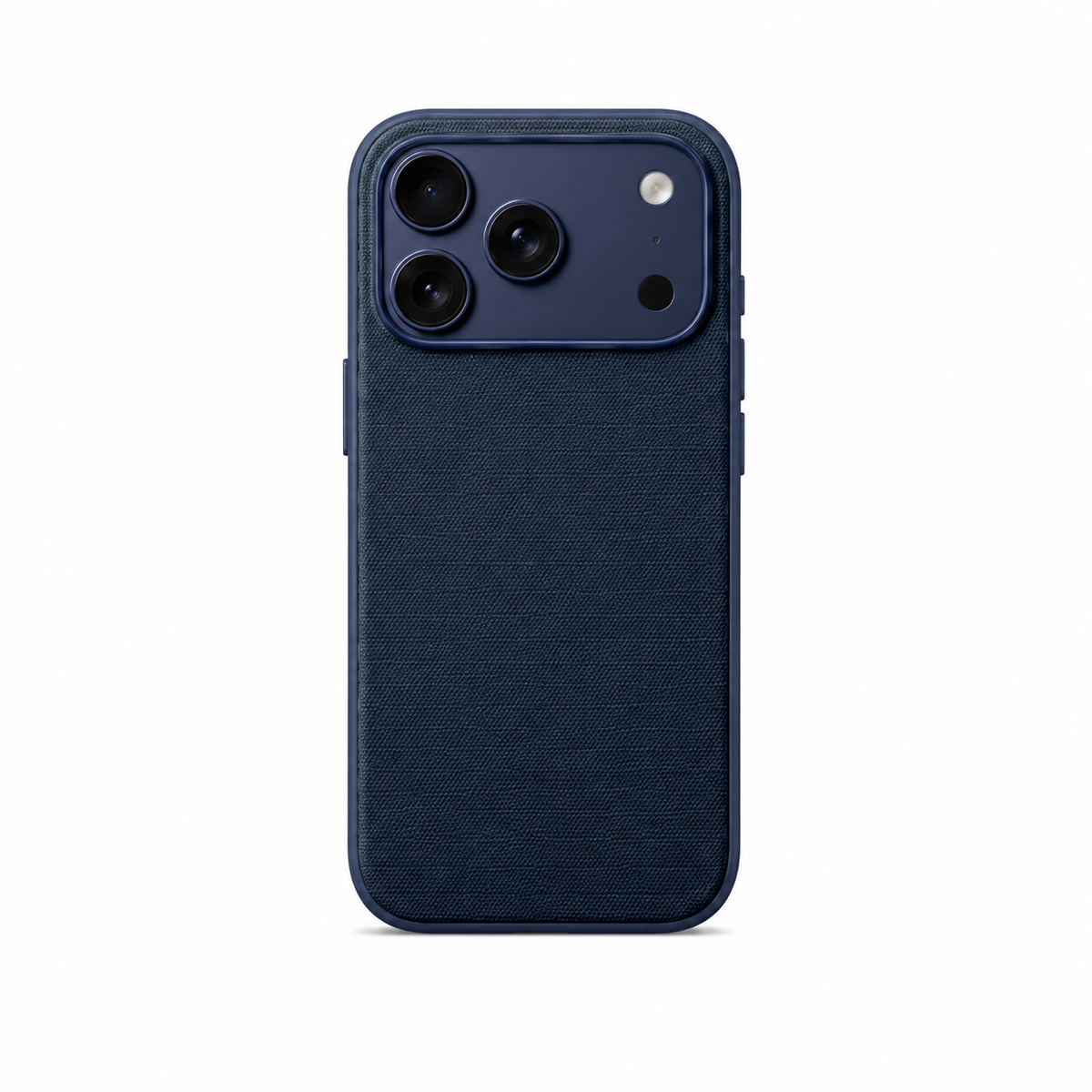 Kaeviq®Techwowan Lacivert