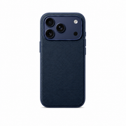 Kaeviq®Techwowan Lacivert
