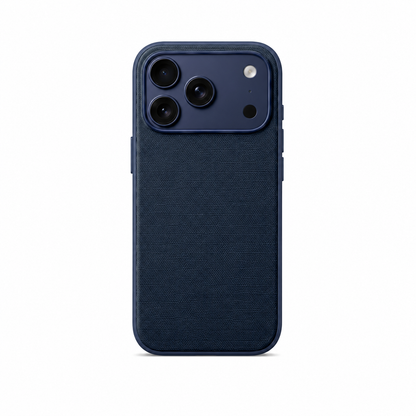 Kaeviq®Techwowan Lacivert