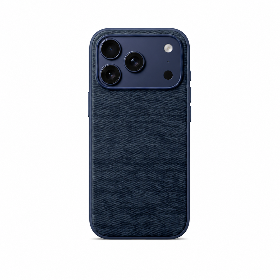 Kaeviq®Techwowan Lacivert