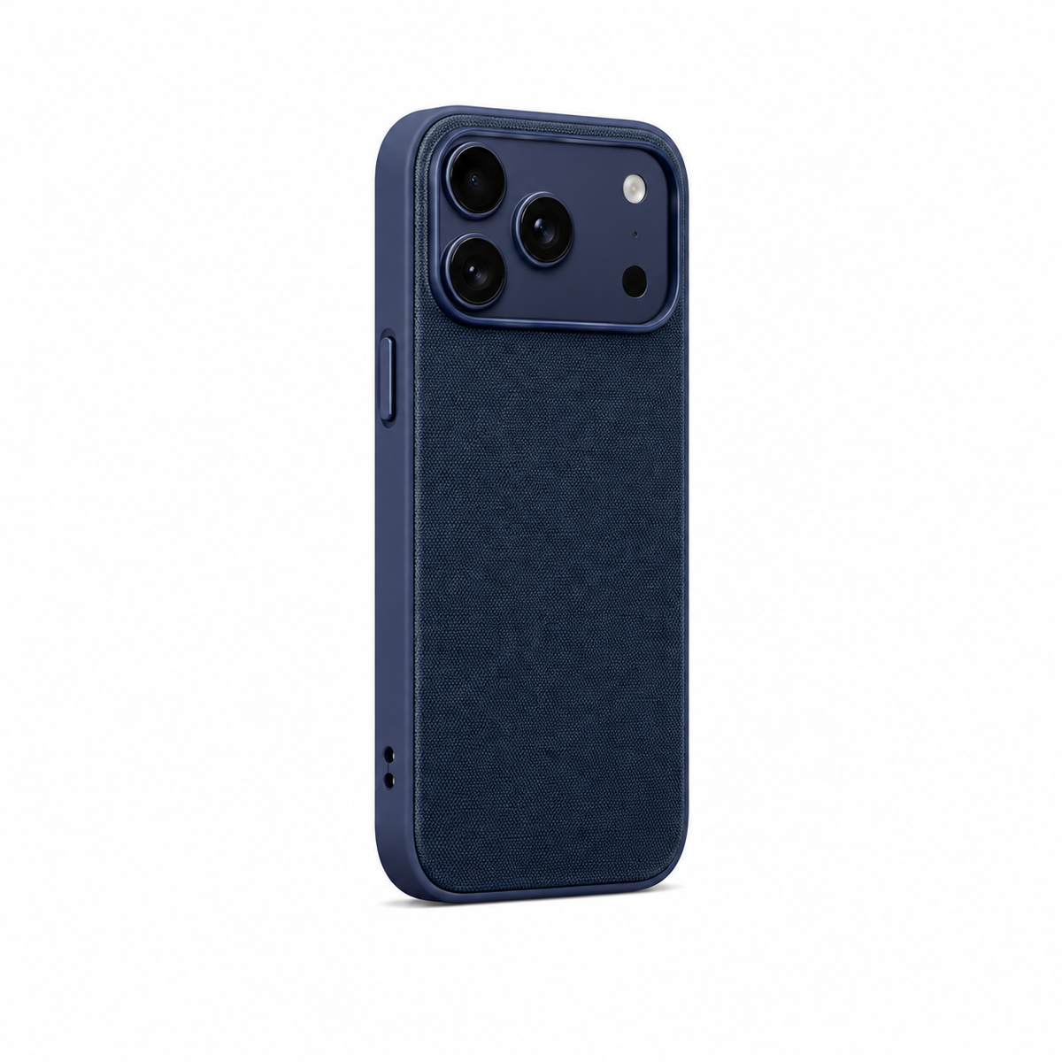 Kaeviq®Techwowan Lacivert