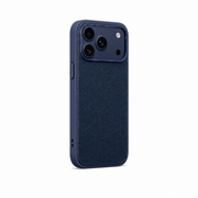 Kaeviq®Techwowan Lacivert