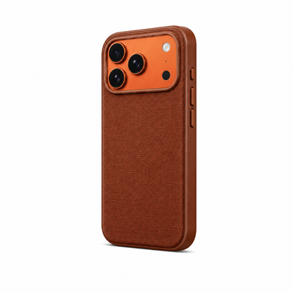 Kaeviq®Techwowan Kahverengi